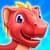 Dragon Adventure
