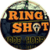Ring Shot Horror Ringtone Notification Tones