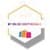 My Online Shopping Mall