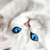	a cat background