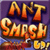 Ant Smash Up