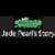 EBook - Jade Pearls Story