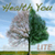 Health You