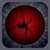 BallsBreaker