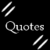 Quotes of Companions ra