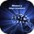 Boost Your Brain Power_Pro