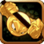 Impossible Escape 3D