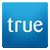 Truecaller Phone Directory