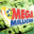 Megamillion Lottery Favorite Lucky Numbers Result
