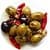 World Cuisines