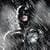 Batman The Dark Knight LWP 4