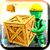 Death Box Games