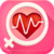 Women Health