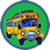 Bus Race 3D