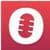 OIDAR - Podcast News Player HD
