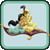Disneys Aladdin