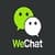 Get started with WeChat