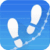 Cool Pedometer