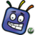 ShakyTower physics game
