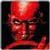 Carmageddon proper