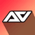 Arena4Viewer