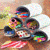 Easy Recycled Crafts