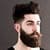 Men Hair Styles 2018