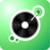 DJ Electro - Music Mixer 2018