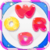 Word Candy Free