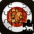 Food Jigsaw Puzzle Game