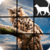 Animal Slide Puzzle