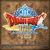 Dragon Quest Journey of the Cursed King for apk