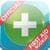 Australian First Aid - Pocket Guide
