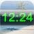 The Time - Photo Clock