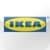 IKEA Catalogue