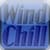 Wind Chill Factor Calculator