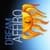 Artlumino DreamAffiro