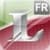 Lingea French-Slovak Pocket Dictionary
