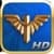 TowerMadness HD