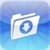 Downloads Lite for iPad - Download Manager