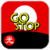 GoStop Deluxe Pro For Android