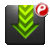 Easy Downloader Pro FREE