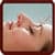 Acupuncture Tips