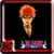 Free Bleach Anime Wallpapers