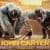 John Carter Hd Live Wallpaper