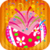 Easter SMS