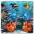 3d HD Live Fish Wallpaper