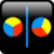 Two Gyroes