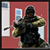 Counter Terrorist Attackers