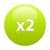 2x  faster internet on Device